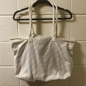 🌺SOLD🌺Acacia Tote